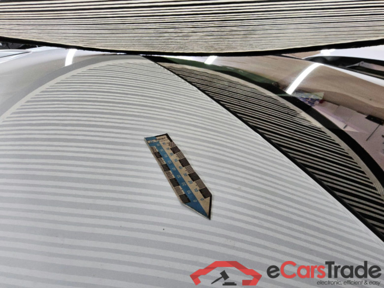 Enyaq 80 Loft 150KW #4