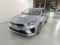 preview Kia cee'd #0