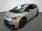 preview Volkswagen ID.3 #0