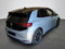preview Volkswagen ID.3 #1