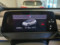 preview Volkswagen ID.3 #4