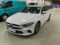 preview Mercedes A 180 #0