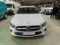 preview Mercedes A 180 #1