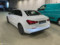 preview Mercedes A 180 #2