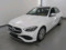 preview Mercedes C 220 #0