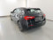 preview Mercedes A 160 #2