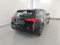 preview Mercedes A 160 #3