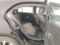 preview Mercedes A 160 #5