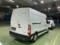preview Renault Master #3