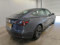 preview Tesla Model 3 #1