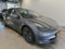 preview Tesla Model 3 #4