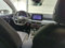 preview Seat Ibiza #2