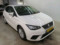 preview Seat Ibiza #4