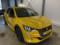 preview Peugeot e-208 #4