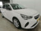 preview Opel Corsa #4