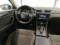 preview Skoda Superb #2