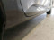 preview Skoda Superb #5