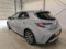 preview Toyota Corolla #5