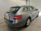 preview Skoda Superb #1