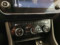 preview Skoda Superb #3