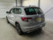 preview Skoda Karoq #5