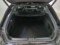 preview Mercedes CLA 180 Shooting Brake #3