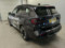 preview BMW iX3 #5