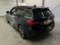 preview BMW 118 #5