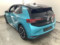 preview Volkswagen ID.3 #2