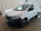 preview Renault Express #0