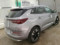 preview Opel Other #2