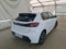 preview Peugeot 208 #2