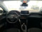 preview Peugeot 208 #4