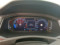 preview Volkswagen T-Roc #5