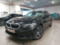 preview BMW 318 #0