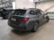 preview BMW 316 #1