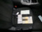 preview BMW 316 #3