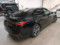 preview BMW i4 #1