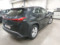preview Lexus UX #1