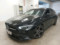 preview Mercedes CLA Shooting Brake #0