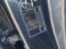 preview Mercedes EQE #5