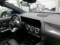 preview Mercedes GLA 250 #2