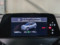 preview Volkswagen ID.4 #4