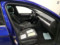 preview Volkswagen Passat #2