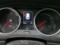 preview Volkswagen Tiguan #4