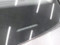 preview Volkswagen Tiguan #5