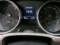 preview Volkswagen Touran #4