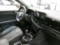 preview Volkswagen T-Roc #2