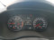 preview Kia Picanto #3