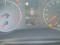 preview Renault Captur #4
